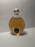 Guerlain, Mitsouko Eau De Toilette