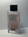 Dolce&Gabbana, D&G Anthology L Imperatrice 3