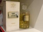 Creed, Original Vetiver