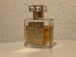 Roja Parfums, Scandal, Roja Dove