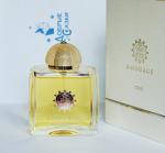 Amouage, Ciel Woman