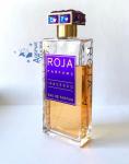 Roja Parfums, Innuendo, Roja Dove