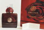 Amouage, Lyric Woman