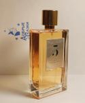 Rosendo Mateu Olfactive Expressions, NO 5 Floral Amber Sensual Musk