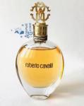 Roberto Cavalli, Roberto Cavalli Eau de Parfum