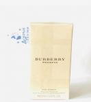 Burberry, Weekend for Women