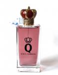 Dolce&Gabbana, Q Eau de Parfum Intense