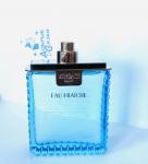 Versace, Versace Man Eau Fraiche