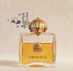 Amouage, Beloved Woman