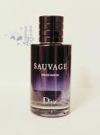 Christian Dior, Sauvage Eau de Parfum