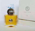 Amouage, Ciel Woman