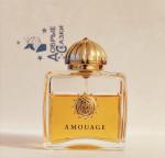 Amouage, Beloved Woman