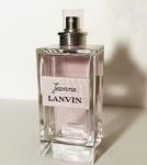 Lanvin, Jeanne  Lanvin