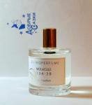 Zarkoperfume, MOLéCULE 234•38