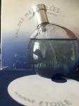 Hermes, Eau des Merveilles Constellation