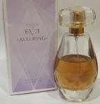 Avon, Eve Alluring