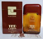 Ted Lapidus, Ted Lapidus pour Homme