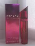 Escada, Escada Magnetism