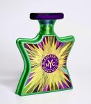 Bond No 9, Bleecker Street