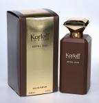 Korloff Paris, Royal Oud