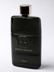 Gucci, Gucci Guilty Oud