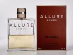 Chanel, Allure Homme