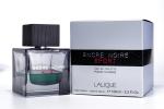 Lalique, Encre Noire Sport