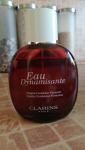 Clarins, Eau Dynamisante