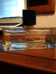 Angel Schlesser, Angel Schlesser Homme