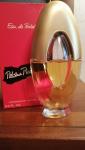 Paloma Picasso, Paloma Picasso Eau de Toilette