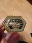 Estée Lauder, Lauder for Men, Estee Lauder