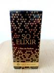 Yves Rocher, So Elixir