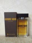 Yves Rocher, Ambre Noir