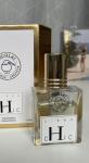 Nicolaï Parfumeur Créateur, L Eau Chic, Parfums de Nicolai