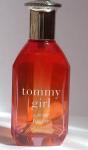 Tommy Hilfiger, Tommy Girl Summer Cologne 2005