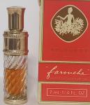 Nina Ricci, Farouche