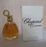 Chopard, Enchanted