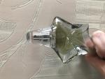 Mugler, Angel Eau de Parfum, Thierry Mugler