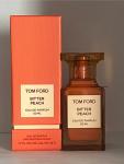 Tom Ford, Bitter Peach