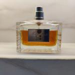 Christian Dior, Miss Dior Le Parfum