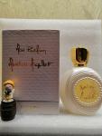 M. Micallef, Mon Parfum Pearl