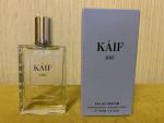 Kaif Parfum, Kaif 100