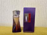 Hugo Boss, Hugo Pure Purple