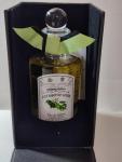 Penhaligon`s, Extract of Limes