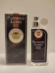 Monotheme Fine Fragrances Venezia, Patchouli Leaves