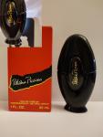 Paloma Picasso, Mon Parfum