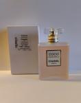 Chanel, Coco Mademoiselle L'Eau Privée