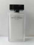 Narciso Rodriguez, For Her Pure Musc