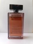 Narciso Rodriguez, For Her Musc Noir Rose