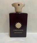 Amouage, Boundless